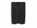 Миниатюра товара - Аккумуляторная батарейка M3 Mobile ASSY: SL20K Charging Extended Capacity Spare Battery 5, 100mAh (SL2K-BATT-S51)