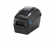 Миниатюра товара - DT Desktop принтер Bixolon SLP-DX220, 2", 203 dpi, Serial, USB, Ethernet, Dark Grey (SLP-DX220EG)
