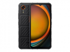 Смартфон/ Смартфон Samsung Galaxy Xcover7 6+128GB, черный (SM-G556BZKDR06)