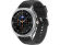 Миниатюра товара - Смарт-часы Samsung Galaxy Watch 8 Classic 46mm LTE Чёрный (SM-L505FZKACAU)