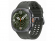 Миниатюра товара - Смарт-часы Samsung Galaxy Watch Ultra 2 44 mm LTE 2+64Gb серый (SM-L715FZSACAU)