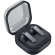 Миниатюра товара - Наушники беспроводные Samsung Galaxy Buds 4 черный (SM-R540NZKACIS) (SM-R540NZKACIS)