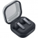 Миниатюра товара - Наушники беспроводные Samsung Galaxy Buds 4 Pro черный (SM-R640NZKACIS) (SM-R640NZKACIS)