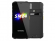 Миниатюра товара - Терминалы сбора данных M3 Mobile SM24 Android 16 GMS, LTE, HD, WIFI6E, FRONT&REAR CAMERA, BT5.3 NFC(HF), 8GB/ 128GB, 4000mAh Battery, Hand Strap, Bullet Proof Film (SM244E-W0CHSS-HF)