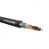 Миниатюра товара - NOVACORD SMPTE 311M-HD-HYBRID-CAMERA CABLE FRNC-C Кабель комбинированный оптоволоконный, стандарта SMPTE 311M для использования в камерных каналах HDTV камер. Структура: Оптоволокно - 2хSM(9.5/125), питание - 4х0.61 мм? (1х19*0, 20 мм) AWG 20, управление NOVACORD SMPTE 311M-HD-HYBRID-CAMERA CABLE FRNC-C Кабель комбинированный оптоволоконный, стандарта SMPTE 311M для использования в камерных каналах HDTV камер. Структура: Оптоволокно - 2хSM(9.5/125), питание - 4х0.61 мм? (1х19*0, 20 мм) AWG 20, (