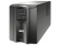 Миниатюра товара - ИБП APC Smart-UPS 1000VA/ 700W, Line-Interactive, LCD, Out: 220-240V 8xC13 (4-Switched), SmartSlot, USB, SmartConnect, Black, 1 year warranty (замена SMT1000I), (SMT1000IC)