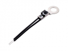 Датчик температуры ( Temperature Sensor ) универсальный двухпроводной для HSTP-С/HSTP/ SM/ SMX (SMTEMP)