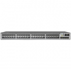 Коммутатор Управляемый коммутатор уровня 3 SNR-S2995G-48FX, (SNR-S2995G-48FX)