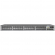 Миниатюра товара - Коммутатор Управляемый коммутатор уровня 3 SNR-S2995G-48FX, (SNR-S2995G-48FX)