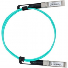 Кабельная сборка SNR 10Gb SFP+ Active Optical Cable (AOC) 7m, SNR-SFP+AOC-7 (SNR-SFP+AOC-7)