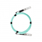 Модуль/ Модуль 25G SFP28-AOC, дальность до 5м, (SNR-SFP28-AOC-5)