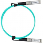 Кабельная сборка SNR 25Gb SFP28 Active Optical Cable (AOC) 7m, SNR-SFP28-AOC-7 (SNR-SFP28-AOC-7)