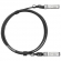 Миниатюра товара - Модуль/ 25G SFP28 Direct Attach, дальность до 5м (SNR-SFP28-DA-5)