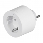 Умная розетка Aqara Smart Plug, (SP-EUC01)