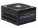 Миниатюра товара - Блок питания Chieftec Stealth SPX-1000-FC (ATX 3.1, 1000W, 80 PLUS PLATINUM, Active PFC, 135mm fan, Gen5 PCIe, Full Cable Management) Retail