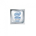 процессор CPU Intel Xeon Silver 4216 (2.1GHz/22Mb/16cores) LGA3647, 100W, up to 1Tb DDR4-2400, CD8069504213901, clean pull (SRFBB)