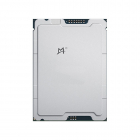 Центральный Процессор Montage C6248R 24 Cores, 48 Threads, 3.0/ 4.0GHz, 35.75M, DDR4-2933, 2S, 205W OEM (SRJXL)