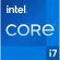 Процессор CPU Intel Core i7-12700KF (3.6GHz/ 25MB/ 12 cores) LGA1700 OEM, TDP 125W, max 128Gb DDR5-4800, DDR4-3200, CM8071504553829SRL4P, (SRL4P)