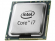 Миниатюра товара - Процессор CPU Intel Core i7-12700 (2.1GHz/ 25MB/ 12 cores) LGA1700 OEM, Intel UHD Graphics 770, TDP 65W, max 128Gb DDR4-3200, DDR5-4800, CM8071504555019SRL4Q, 1 year (SRL4Q)
