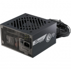 Блок питания Seasonic ATX 750W Core V2 BC-750 80+ bronze (20+4pin) APFC 120mm fan 2xSATA RTL (SRP-CBC751-A5A51JF)