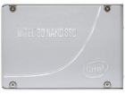 Твердотельный накопитель Intel DC P4610 SSDPE2KE016T801 1.6 Тб, 2.5", U.2, Gen3 x4, 3D TLC Triple Level Cell, (SSDPE2KE016T801)