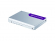 Миниатюра товара - Solidigm SSD D7-P5620 Series, 3200GB, U.2(2.5" 15mm), NVMe, PCIe 4.0 x4, TLC, R/ W 6700/ 3600MB/ s, IOPs 1 000 000/ 341 000, TBW 17500, DWPD 3 (12 мес.), (SSDPF2KE032T11Z)