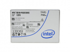 Твердотельный накопитель/ Intel SSD D5-P5530 Series (1.92TB, 2.5in PCIe 4.0 x4, TLC), (SSDPF2KX019XZN1)