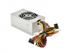 Блок питания SeaSonic SSP-300TGS SSP-300TGS 300W, TFX, 80 Plus Gold, не модульный, OEM (12) (873174) (SSP-300TGS)
