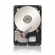 Миниатюра товара - Жесткий диск/ HDD Seagate SATA3 1Tb Constellation ES.3 7200 128Mb (clean pulled) 1 year warranty (replacement ST1000NM0008, ST1000NM000A, MG04ACA100N, HUS722T1TALA604) (ST1000NM0033)