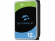 Миниатюра товара - Жесткий диск Seagate 3.5" 12TB SATA-III SkyHawk AI ST12000VE003 (ST12000VE003)
