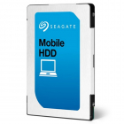 Жесткий диск Seagate BarraCuda ST2000LM007 2TB 2.5" SATA 6Gb/ s, 5400rpm, 128MB, Bulk {50} (062104) (ST2000LM007)