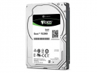 Жесткий диск HDD Seagate SAS Enterprise Capacity 2Tb 2.5" 7200 rpm 128Mb OFFICIAL RECERTIFIED 1 year warranty (replacement ST2000NX0273) (ST2000NX0433)