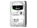 Миниатюра товара - Жесткий диск HDD Seagate SAS Enterprise Capacity 2Tb 2.5" 7200 rpm 128Mb OFFICIAL RECERTIFIED 1 year warranty (replacement ST2000NX0273) (ST2000NX0433)