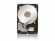 Миниатюра товара - Жесткий диск HDD Seagate SATA3 4Tb Constellation ES.3 7200 128Mb (clean pulled) 1 year warranty (replacement ST4000NM000B, ST4000NM024B, ST4000NM002A, MG10ADA400E) (ST4000NM0033)