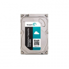 Жесткий диск Seagate SATA-III 4TB ST4000NM0035 Exos 7E8 512N (7200rpm) 128Mb 3.5" (ST4000NM0035)