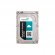 Миниатюра товара - Жесткий диск Seagate SATA-III 4TB ST4000NM0035 Exos 7E8 512N (7200rpm) 128Mb 3.5" (ST4000NM0035)