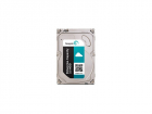 Жесткий диск HDD SAS Seagate 8000Gb (8Tb), ST8000NM0075, Exos 7E8, 7200 rpm, 256Mb buffer, 1 year