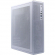 Миниатюра товара - Компьютер Raskat Standart 300 (Intel Core i3 14100, H610, RAM 8Gb, SSD 256Gb, 400W, noOS, White) (STANDART300227131)