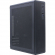 Миниатюра товара - Компьютер Raskat Standart 300 (Intel Core i3 14100, H610, RAM 8Gb, SSD 256Gb, 400W, noOS, Black) (STANDART300227132)