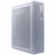 Миниатюра товара - Компьютер Raskat Standart 500 (Intel Core Ultra 5 225, RAM 16Gb, SSD 512Gb, No OS, White) (STANDART500229540)