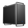 Миниатюра товара - Компьютер ПЭВМ Raskat Standart 500 (Intel Core i5 14450HX, RAM 32Gb, SSD 1Tb, No OS, black) (STANDART500243662)