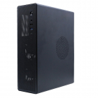 Компьютер Raskat Standart 700 (AMD Ryzen 7 5700G, RAM 16Gb, SSD 256Gb, No OS, Black) (STANDART700229519)