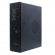 Миниатюра товара - Компьютер Raskat Standart 700 (AMD Ryzen 7 5700G, RAM 16Gb, SSD 256Gb, No OS, Black) (STANDART700229519)