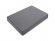 Миниатюра товара - Жесткий диск внешний Seagate Basic STJL4000400 4TB 2.5" USB 3.0, Win, Grey, RTL (4) (408191) (STJL4000400)