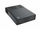 Жесткий диск внешний Seagate One Touch desktop STNB8000400 8ТB (STNB8000400)