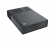 Миниатюра товара - Жесткий диск внешний Seagate One Touch desktop STNB8000400 8ТB (STNB8000400)