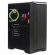 Миниатюра товара - Компьютер Raskat Strike 520 (Intel Core i5-12400F, Z790, RAM 32Gb, SSD M.2 2280 1Tb, NVIDIA GeForce RTX 4060 Ti 8Gb, 750W, NoOS) (STRIKE520187396)