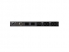 Статический переключатель STS 16A 180V-264V C20 C13+C19 WB (STS16002SR00035)