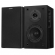 Миниатюра товара - АС SVEN SPS-614, черный (40 Вт, Bluetooth), (SV-020262)