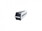 Батарейный модуль для Symmetra PX APC Symmetra PX 9Ah Battery Unit, High Performance (Part of SYBT9-B4 (1/ 4)), (SYBTU2-PLP)